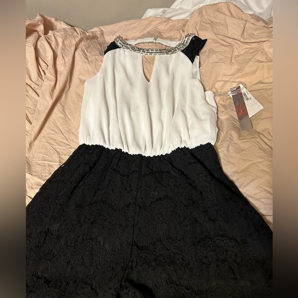 Romper